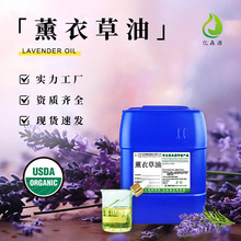 �|ɭԴ�S��޹�²���(���᷼����40%)�s޹�²��͆η�������޹�U��