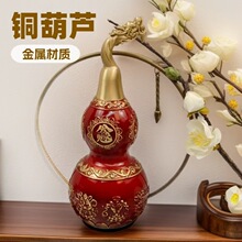 �tɫ�̽����^���J�[���S�~���^�_�w���Ե׹�ˇƷ