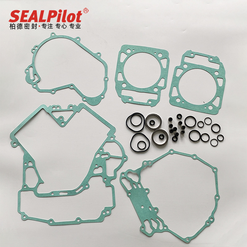 �Ӱ͵�BRPCan-Am ָ�ӹ� 1000 Maverick Outlander GAS KET