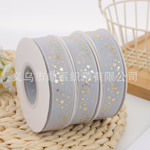 ѩ����2.5cm͹��C��ӡˢ���b�z��ӡ����LOGO�p�ݰ��ֶY�b��ɫ��