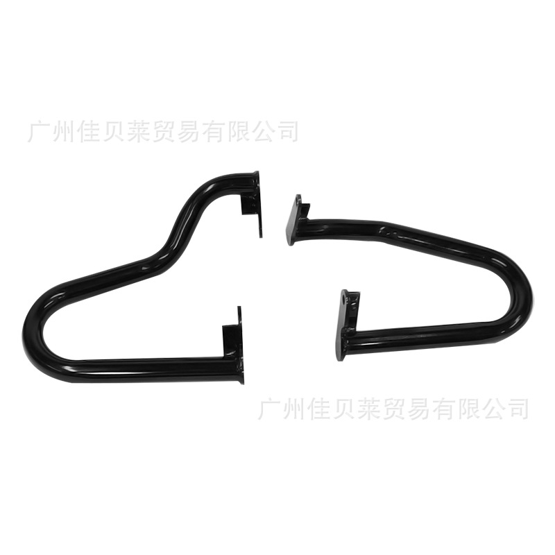 Applicable to Honda CM1100 Renegade CMX1100 Modified Bumper Engine Bars Anti-drop Bars