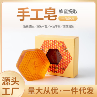 �F؛����õ������ֹ����̝�����������\��������ԡ�ֹ���������