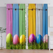 ���Q�¿���ͻ���ӿ�ͨӡ���N�����Ⱥ��N��ϴ��̨�������m��