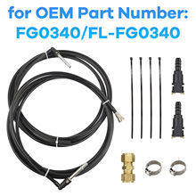 FG0340 FLFG0340 FL-FG0340ȼ����װ����ѩ����Silverado GMC����