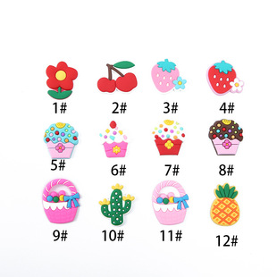 ����ˮ����Ʒdiy�Ʒ��� ���ưl�A�����N�����z��� ����ЬЬ��
