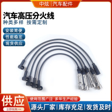 �������l��܇�߉��ֻ�0300891150\025998031\200998031D�c��