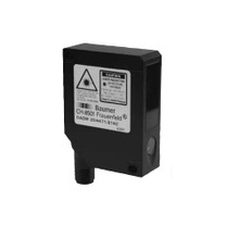 ����OADM 20I5560/S14C�����ഫ����20U5560 20U5570 20I5570