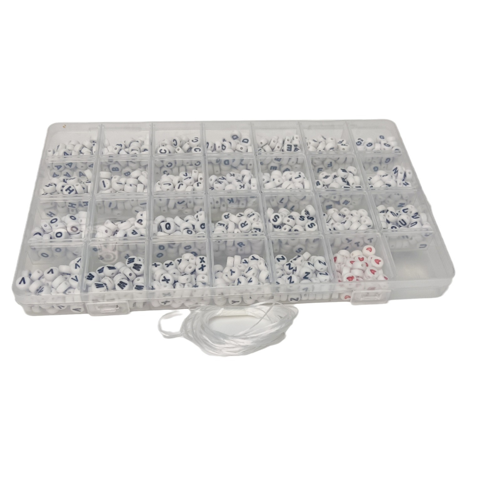 ����ѷ����28���װ4X7�ǿ�����ĸ���ͯ���diy������Ʒ���