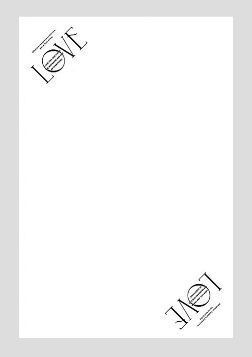 Embalaje de ramo de Liziran, papel de embalaje floral, papel de red simple impermeable, al por mayor