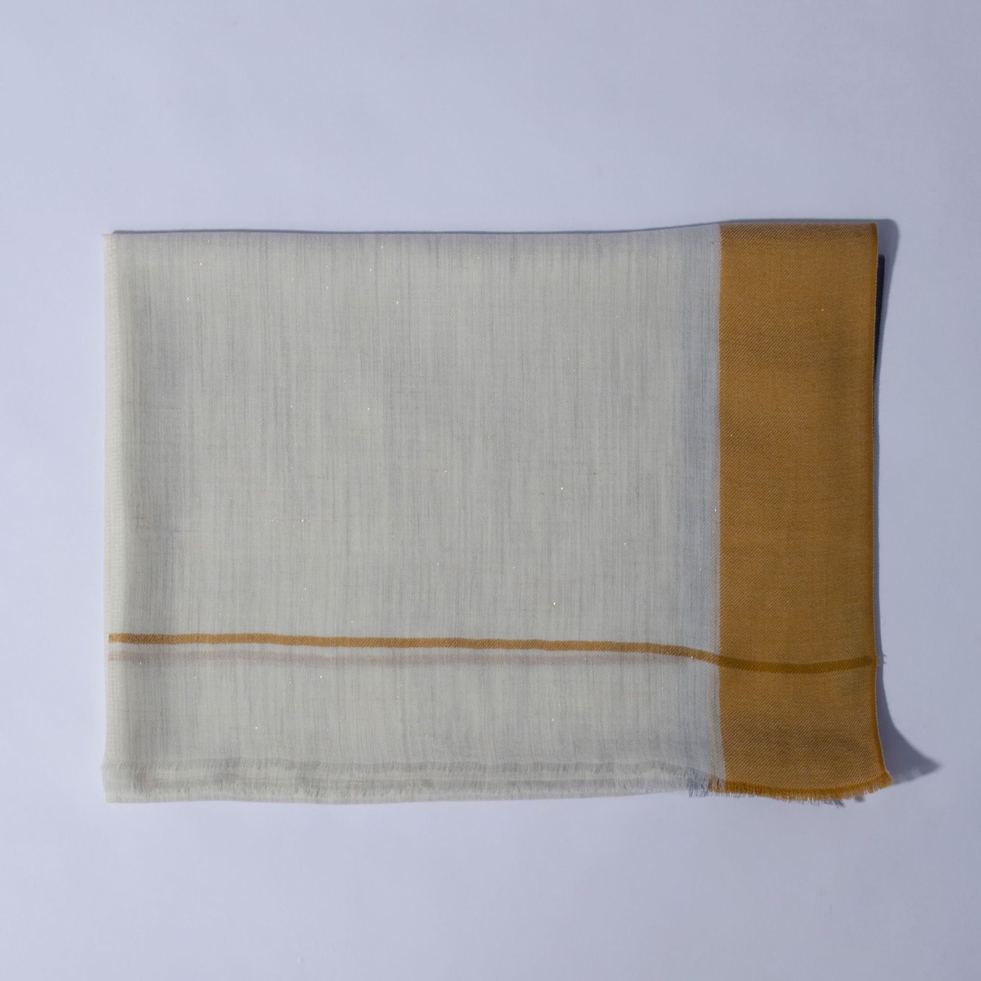 Fábrica de Mongolia Interior al por mayor bufandas de lana pura primavera, otoño, invierno, damas delgadas y delgadas, nuevo calentamiento, chal de lana soluble en agua