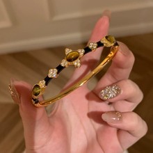 �����͹Ż���ʯ�ڽ����C�ﶬ�¿�߼����й����X�L�p���֭h���