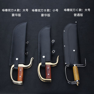 δ�_�Ќ��I�˔ص� ԁ���p�� ԁ�������p�� �w����Ʒ���g���ݵ�