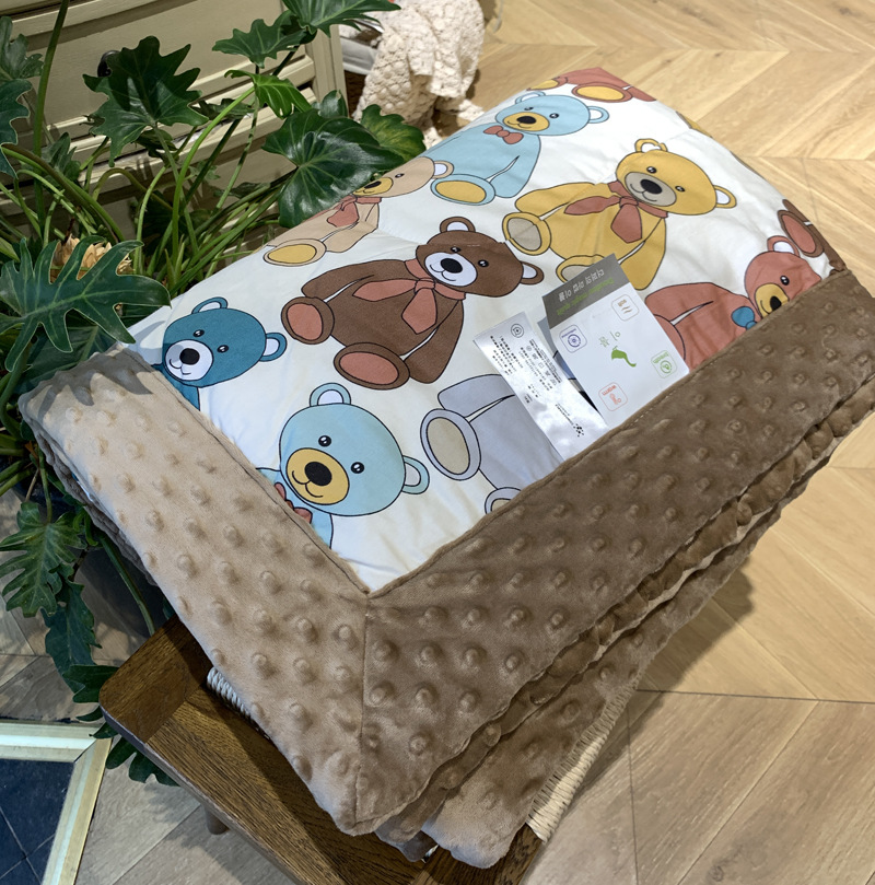 2022-07-18 175602.jpg