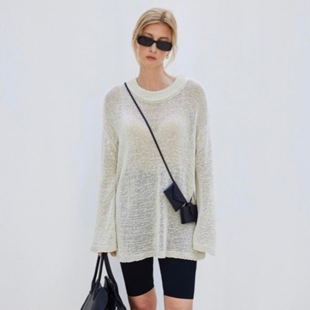 Row�L�ͼ�����L��T��Ů25ss���ĈA�Iᘿ��U��΢͸�H�w͸������