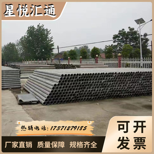 ˮ���w�S��|���o�� ˮ��S�]�߉������100��ش����ܲ�ͨ�Ź�