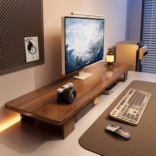 ��ľ��X���߼��k����̨ʽ�@ʾ������̧��֧�ܼ��ø߼����������