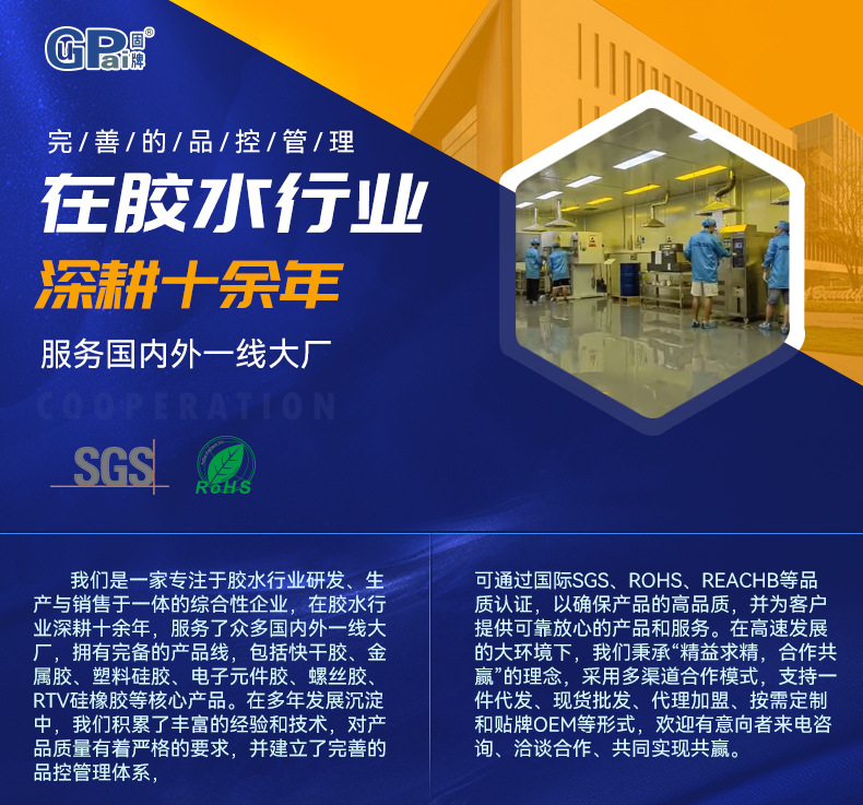 公司简介02.jpg