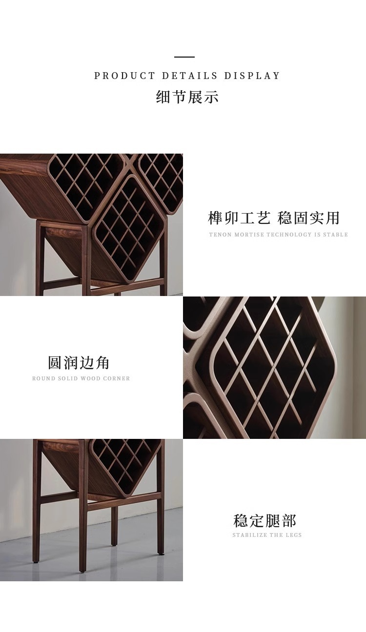 2d55099d-b6e3-475f-bdf8-116f5b10169e.jpe