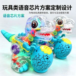 ��ͯ�Z�������ģ�K�_�l�Z��оƬ����܇�w�C�֘�OTP MASK��Ĥ