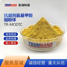 ���������ӄ��߼��� ���s�|MoDTC��ĥ�� ���������f���w