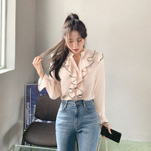 ���~߅ײɫ������ɫ�L���_��V�Iѩ�������ſ�Ůʽ�r��Ůľ��߅