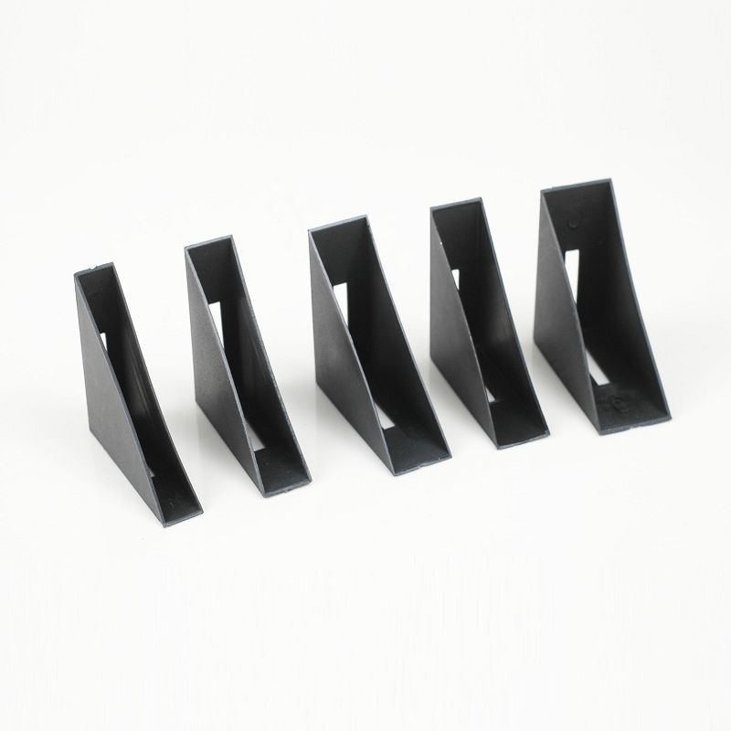 ҲݾƬλʯıϼнǰĽ