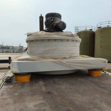 �ų����r���ϑҹε��x�ęC ����ƽ����x�O�� ȫ�Ԅ�ԭ�b늙� ��