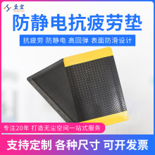 ��������ߴ���o늿�ƣ���_�|���I��ĥ�����߻؏��Ӻ��ƣ�ڵ؉|