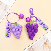 �ֹ����Ʒ���ʳ������耳׿�Ȧ�h�������b�Ʒ����W��С�Y�����l