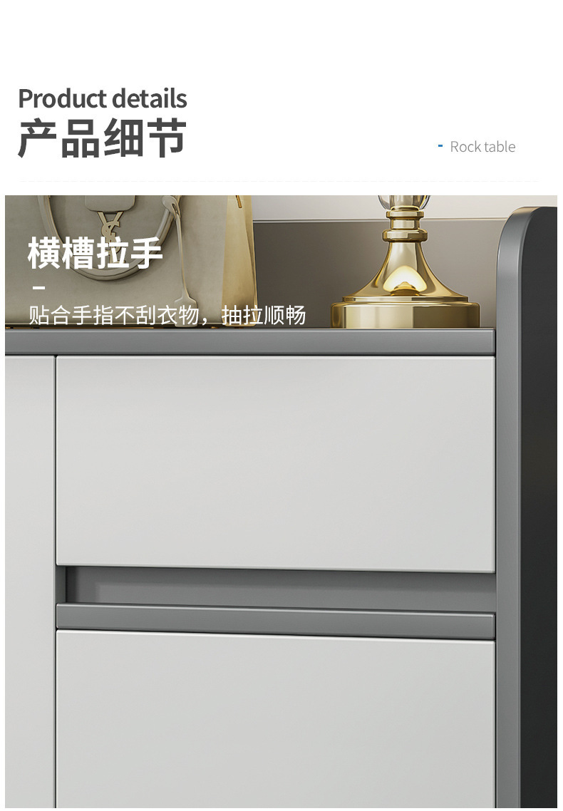 复制_鞋柜家用门口室内2024新爆款楼道入户玄.jpg