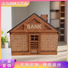 �羳����ľ�|���Ӵ��X��Ӳ�ż����p�ռ{����[�����X��ˇƷ�ռ{��