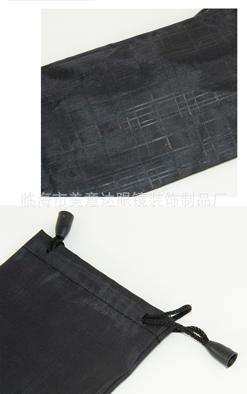 黑色布料眼镜袋_07.jpg