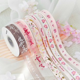 �F؛�ѻ��z��������ɫϵ�r�����b�z���ֹ�diy�o�ϰ��ֶY�bʎ�