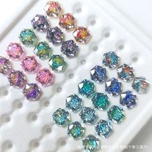 5A�ò�Ů���б��W�u׃��ɫ��â������ʯ�����ʯ ����С�t������