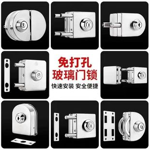 �����T�i�����T�����T�i���_��304���P䓲����T�׆��T�p�_�T�i