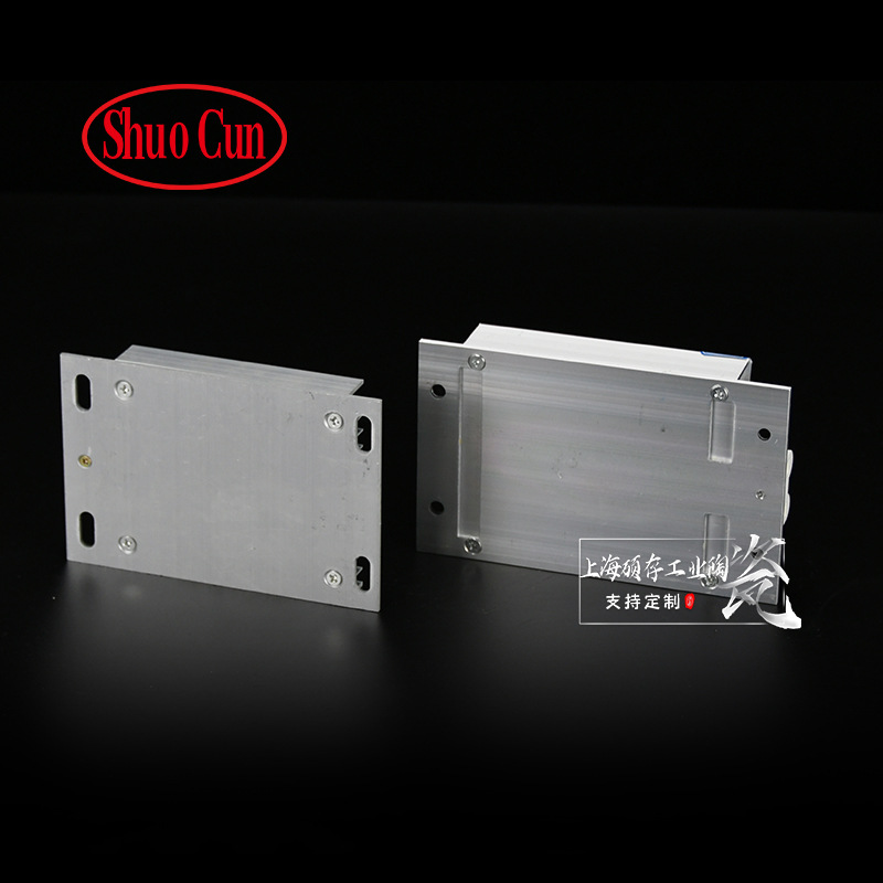 DJR JRD-50W 100W 200W���Ͻ������150W���Ȱ� ���³�ʪ�������