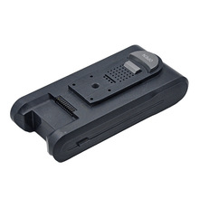 Proscenic��ɣ���P12 P13�ֳ֟o�����m���ۺ�늳�2500mAH�Դ