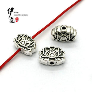 ���������� 8*12mm���y�Ͻ�ɏ�����ӛ���^ �ɻ��������������