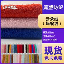 녶�qΛρ�q��߷����ᘿ�����̺��Ьñ����Ҽ�ȦȦ�q����