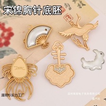 �Ʒ�����ᘄe����\�{Ⱦ�̽�����ʽ���а����NƤ����c��o
