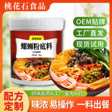 ��·�۵�����·���{����·�ۜ��ϰ�1kg����b���ÿɶ���