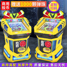 �¿�����Ͷ�ŏ���C���U�Α�C��ͯ늄������ˇ�CС�к�����C