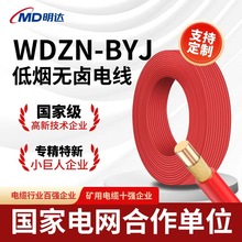 WDZN-BYJ����늾�2.5/4/6ƽ�����b����늾��͟��o�u�ι��~о늾�