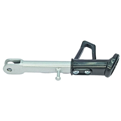 Electric car big tripod – Foot Partition Bracket Accessories