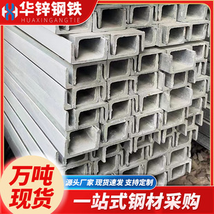 ��䓏V�|�F؛ �������䓽Y�������p��U�Ͳ� �и�_����\���ǲ�
