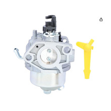 ����ֱ�� 46.131000.01 46.131000.03 ������Cham-pion 100425