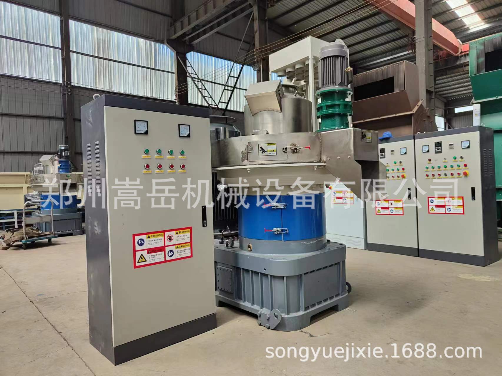 微信图片_20220905105219