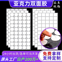 �������p���z ä�В��h�c�z �����Ų����k�̶��{�ןo���p���z