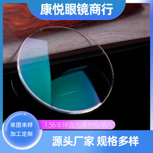 �S�����l�װ��b 1.56�������Ĥ��֬���RƬ