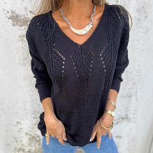 2025U~VILᘿëŮﶬpɴQW羳